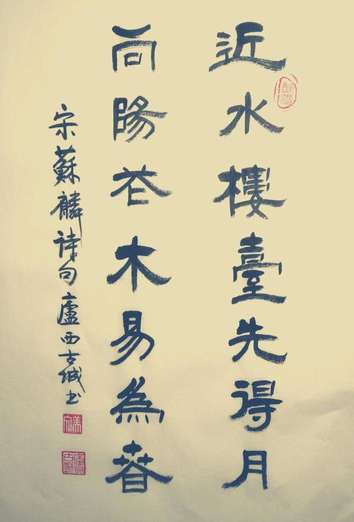 向阳花木易为春（101集）