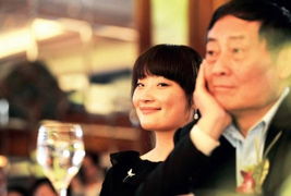 摊牌了，夫人她是首富千金（75集）