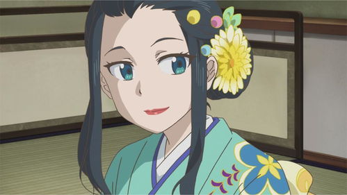 了不起的妈妈（36集）