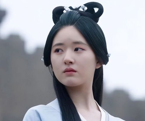 退婚当天娇娇女不装了（111集）