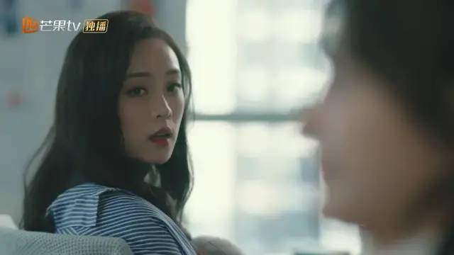 总裁辣妈砸碎了我的恋爱脑（75集）