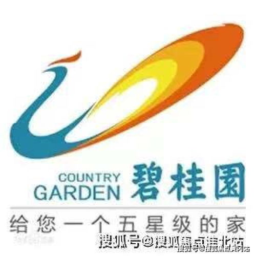 星星颤抖时（60集）徐忠慧