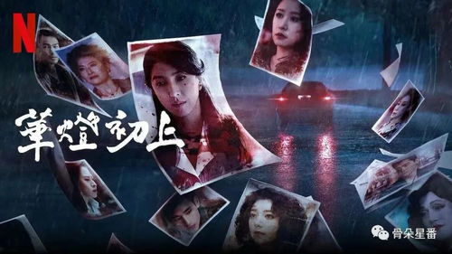 玫瑰故事之满级老婆杀疯了$腻宠战总的特工老婆（80集）吴竹熙