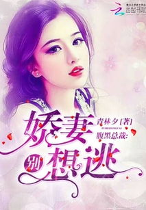 天降娇妻腹黑老公别装傻