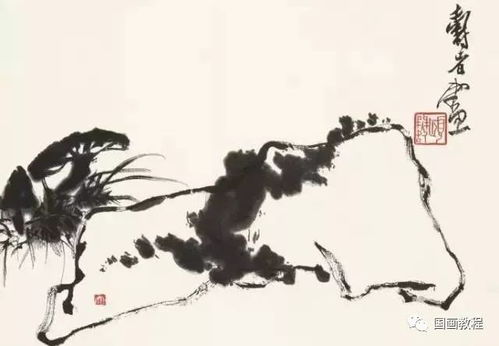飞鸟归山（100集）邵迪