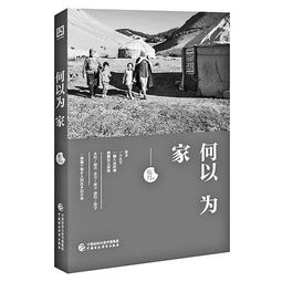 何以为家（70集）