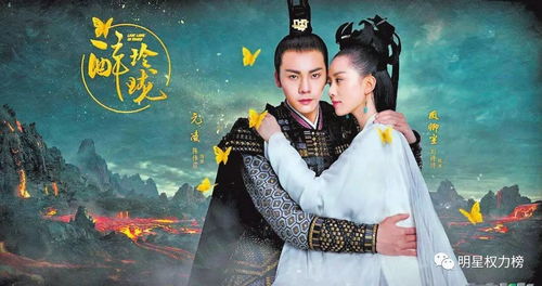 夫人纪总他又失控了（78集）