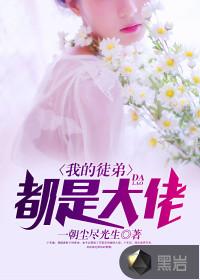 不负韶华，畅享精彩免费短剧