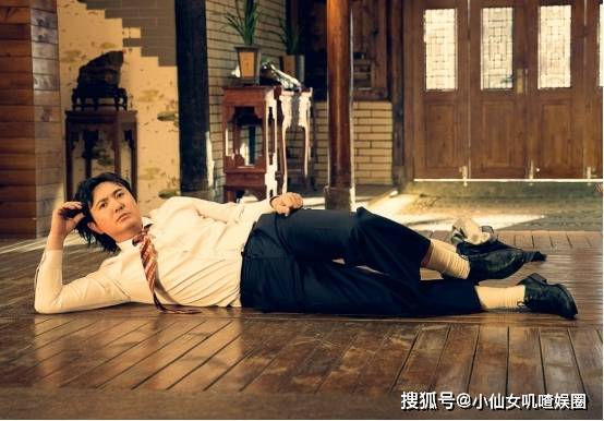 替身短剧免费观看全集