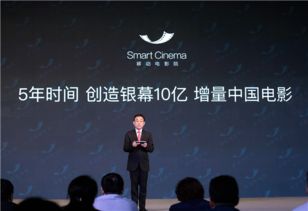 新时代观影模式，收费电视剧与免费短剧的探索与欣赏
