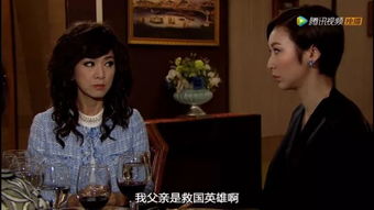 戏精女主的离婚之路，免费短剧尽收眼底