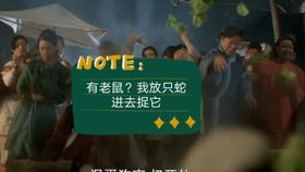 重温经典传奇短剧免费观看全集