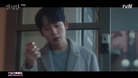 免费观看，失忆暗恋的甜蜜与苦涩短剧