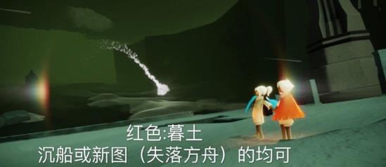 点燃心灵之光，免费探索蜡烛短剧的魅力之旅