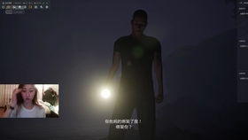 纸人免费观看全集，短剧在线播放