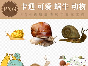 蜗牛短剧免费高清观看
