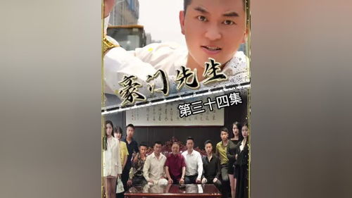 免费观看合集短剧与短剧集电视剧