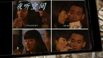 免费观看医疗大剧医圣全集