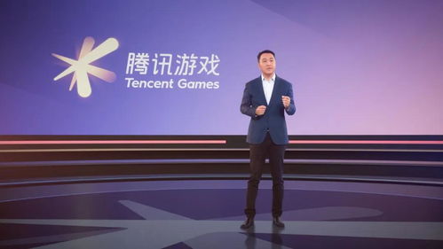免费观看最热短剧，探索影视新潮流的热门选择