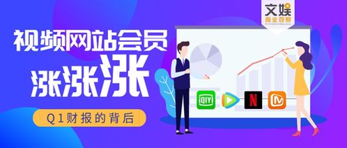 失控短剧，免费观看与网络娱乐新趋势的探索