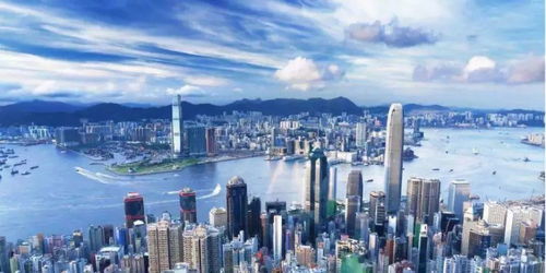 免费观看火爆短剧，探索无限乐趣新体验