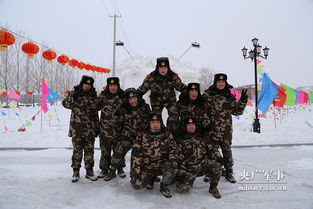免费观看兵哥短剧高清版
