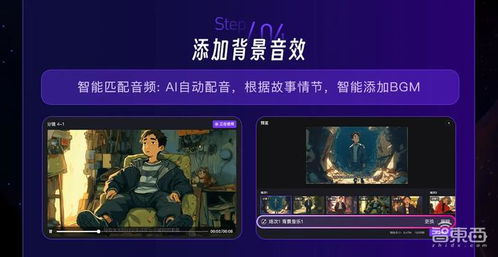 免费观看升龙短剧全集，探索影视娱乐新纪元
