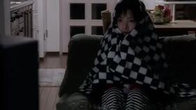免费观看温情短剧