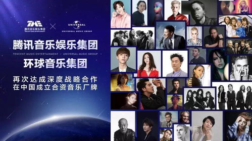 全球影视新潮流，免费观看海外精彩短剧