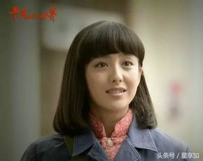 张驰短剧，免费观看全集的精彩世界