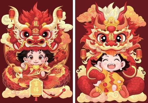 生龙活虎短剧，免费高清观看，点亮你的生活色彩