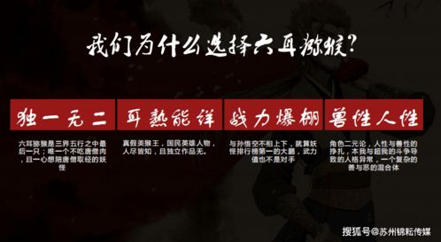 不凡短剧，免费高清全集中探秘网络影视新潮流