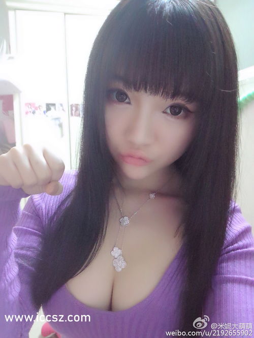 免费观看无敌短剧全集高清完整版