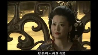 怒火短剧免费高清观看