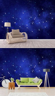 免费观看盛驰路星星短剧，尽享璀璨星空观影之乐