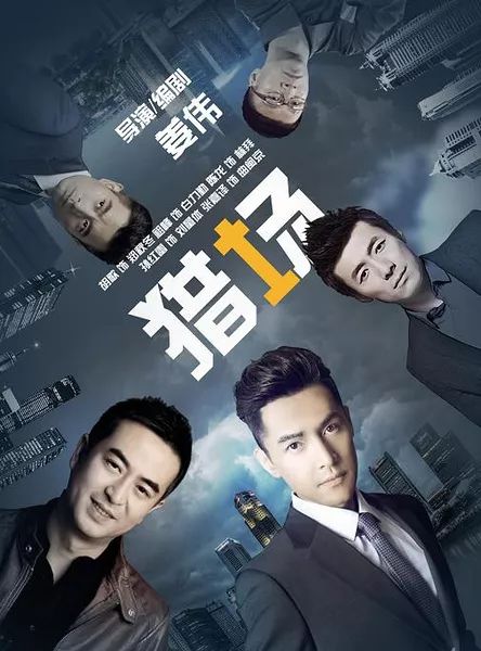 免费观看魅力无限，电视剧圆圆的体验与吸引力