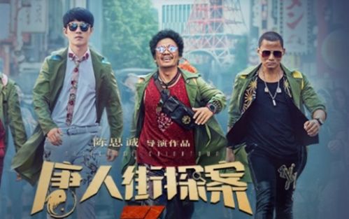 免费观看短剧网剧，探索影视文化的魅力之旅