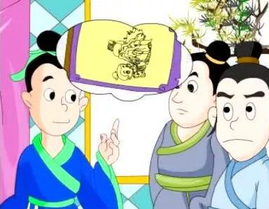 弄巧成拙免费观看全集短剧
