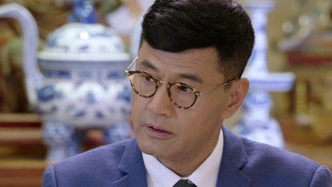免费观看传奇陈锋短剧在线