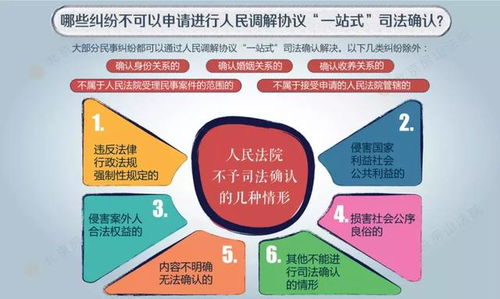 免费观看盛世短剧高清的便捷途径