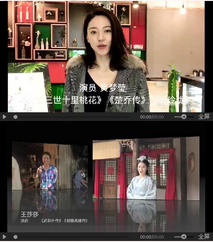 遗忘短剧免费观看全集