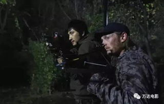 殊途短剧免费观看，顾云川的影视新潮流探索