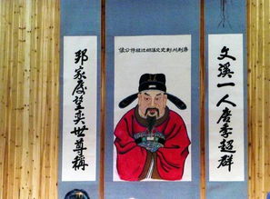 状元爷的封坛岁月，爷爷为孙子封存状元酒的传奇十七年