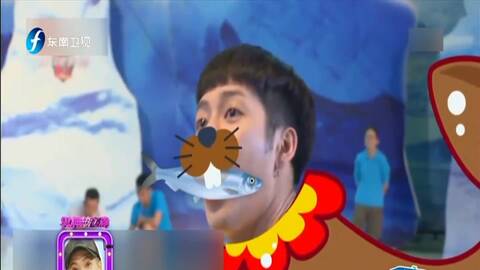 目瞪口呆短剧免费观看 目瞪口呆短剧免费观看全集 