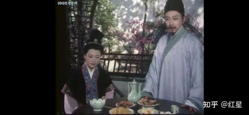 免费观看古装短剧大全，影视短剧资源汇总