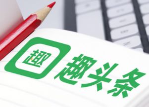 免费观看磁力短剧精选微短剧的推荐