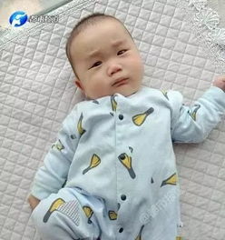 免费观看蓝色胎记短剧全集