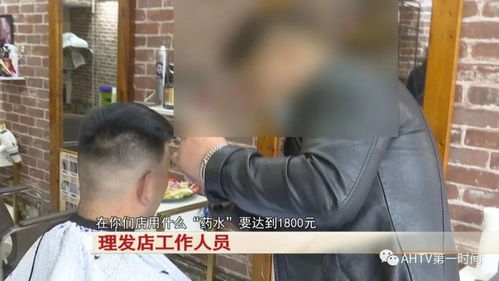 免费观看全集，小伙的亢奋短剧快乐源泉