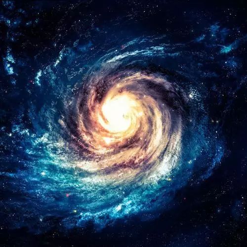 免费观看，探索星辰大海的太空剧情短剧高清集锦