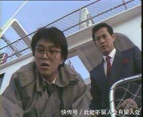 短剧段飞免费观看 段飞电视剧 